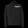 Motion Soft Shell Jacket Thumbnail
