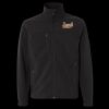 Motion Soft Shell Jacket Thumbnail