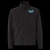 Motion Soft Shell Jacket Thumbnail