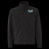 Motion Soft Shell Jacket Thumbnail