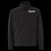 Motion Soft Shell Jacket Thumbnail