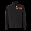 Motion Soft Shell Jacket Thumbnail
