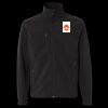 Motion Soft Shell Jacket Thumbnail