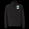 Motion Soft Shell Jacket Thumbnail