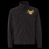 Motion Soft Shell Jacket Thumbnail