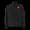 Motion Soft Shell Jacket Thumbnail