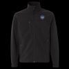 Motion Soft Shell Jacket Thumbnail
