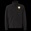 Motion Soft Shell Jacket Thumbnail