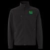 Motion Soft Shell Jacket Thumbnail