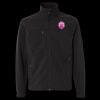 Motion Soft Shell Jacket Thumbnail