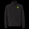 Motion Soft Shell Jacket Thumbnail