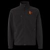 Motion Soft Shell Jacket Thumbnail