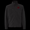 Motion Soft Shell Jacket Thumbnail