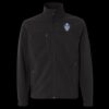 Motion Soft Shell Jacket Thumbnail