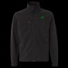 Motion Soft Shell Jacket Thumbnail
