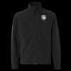 Motion Soft Shell Jacket Thumbnail