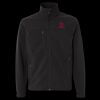 Motion Soft Shell Jacket Thumbnail