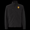 Motion Soft Shell Jacket Thumbnail