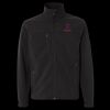 Motion Soft Shell Jacket Thumbnail