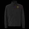 Motion Soft Shell Jacket Thumbnail