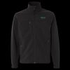 Motion Soft Shell Jacket Thumbnail
