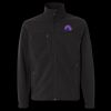 Motion Soft Shell Jacket Thumbnail