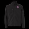 Motion Soft Shell Jacket Thumbnail