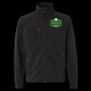 Motion Soft Shell Jacket Thumbnail