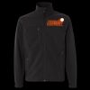Motion Soft Shell Jacket Thumbnail