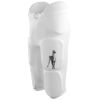 Gridiron Integrated Football Pant Thumbnail
