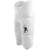 Gridiron Integrated Football Pant Thumbnail