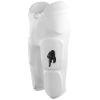 Gridiron Integrated Football Pant Thumbnail