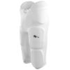Gridiron Integrated Football Pant Thumbnail