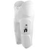 Gridiron Integrated Football Pant Thumbnail