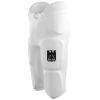 Gridiron Integrated Football Pant Thumbnail