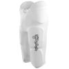 Gridiron Integrated Football Pant Thumbnail