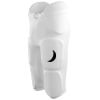 Gridiron Integrated Football Pant Thumbnail