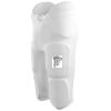 Gridiron Integrated Football Pant Thumbnail