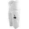 Gridiron Integrated Football Pant Thumbnail