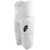 Gridiron Integrated Football Pant Thumbnail