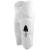Gridiron Integrated Football Pant Thumbnail