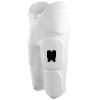 Gridiron Integrated Football Pant Thumbnail