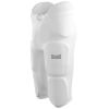 Gridiron Integrated Football Pant Thumbnail