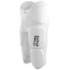 Gridiron Integrated Football Pant Thumbnail