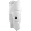 Gridiron Integrated Football Pant Thumbnail