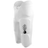 Gridiron Integrated Football Pant Thumbnail
