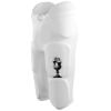 Gridiron Integrated Football Pant Thumbnail
