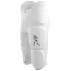 Gridiron Integrated Football Pant Thumbnail