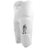 Gridiron Integrated Football Pant Thumbnail