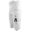 Gridiron Integrated Football Pant Thumbnail